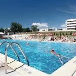 Alen Mak 7 2* Altın Kumlar