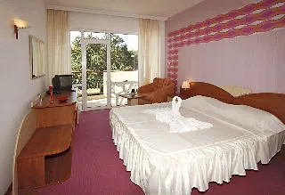 Hotel Alen Mak 7 2*