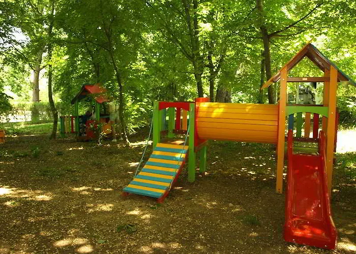 Alen Mak 7 Golden Sands