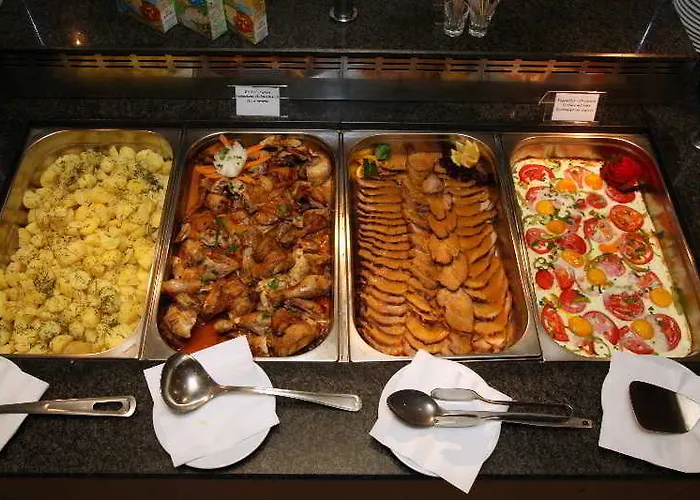 Alen Mak 7 2* Golden Sands